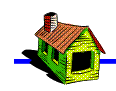 home2.gif (2637 bytes)